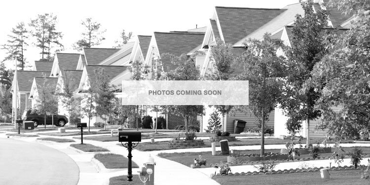 Photo for 8976 Telegraph Road